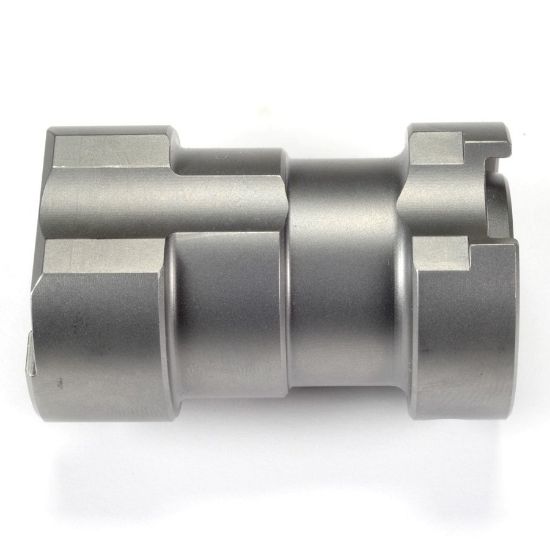 Picture of G3 TRUNNION NEW, U.S. RCM