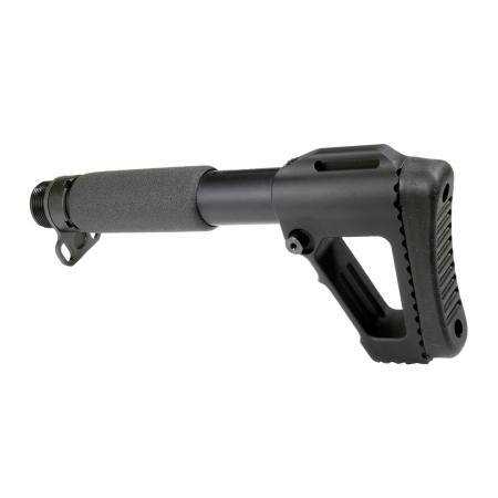 Picture of ACE MS4 STOCK FOR AR M4, DOUBLESTAR ACE