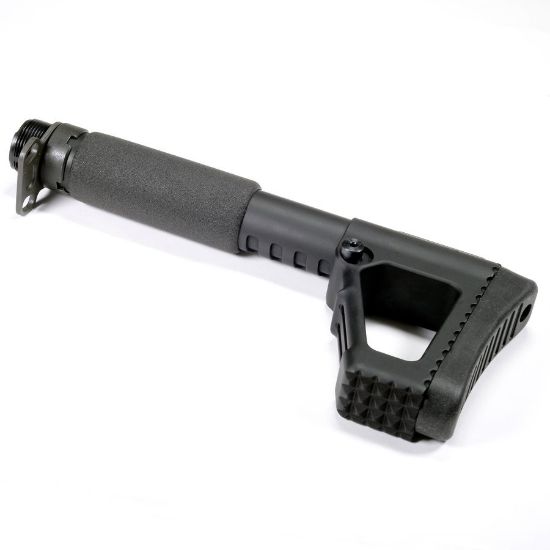 Picture of ACE MS4 STOCK FOR AR M4, DOUBLESTAR ACE