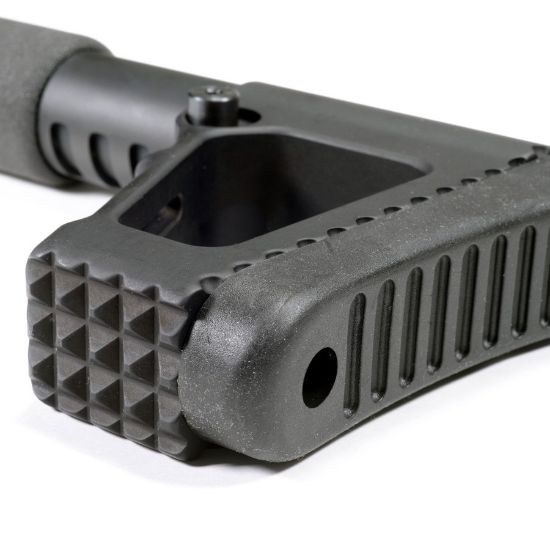 Picture of ACE MS4 STOCK FOR AR M4, DOUBLESTAR ACE