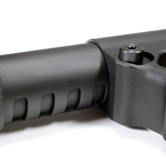 Picture of ACE MS4 STOCK FOR AR M4, DOUBLESTAR ACE