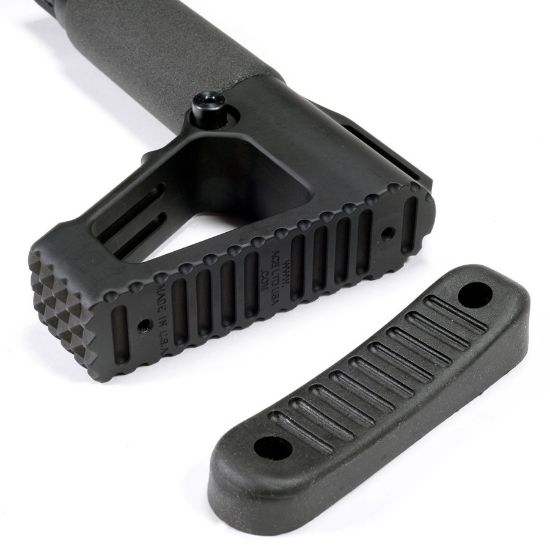Picture of ACE MS4 STOCK FOR AR M4, DOUBLESTAR ACE