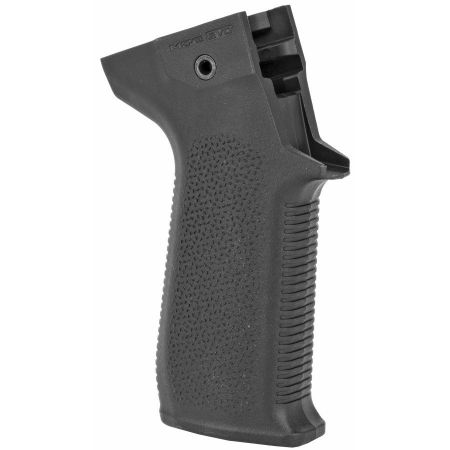 Picture of MAGPUL MOE-EVO GRIP FOR CZ SCORPION EVO 3