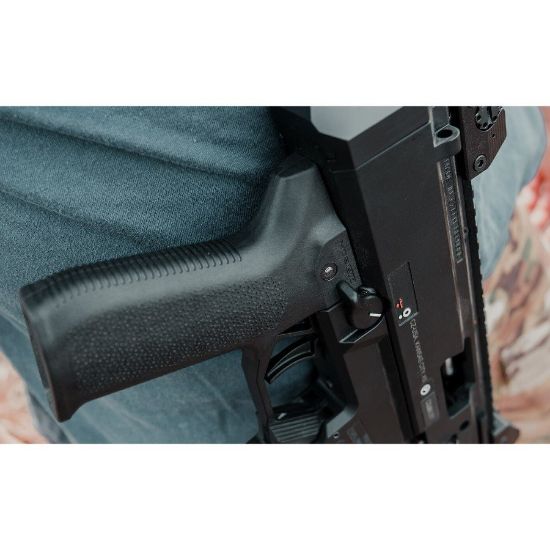Picture of MAGPUL MOE-EVO GRIP FOR CZ SCORPION EVO 3