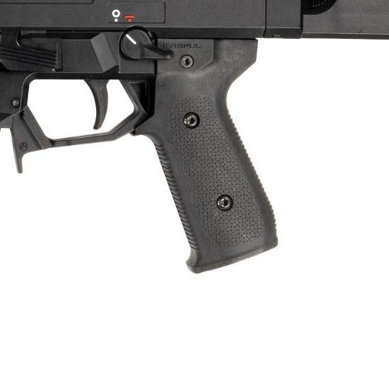 Picture of MAGPUL MOE-EVO GRIP FOR CZ SCORPION EVO 3