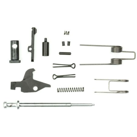 Picture of DOUBLESTAR AR FIELD REPAIR KIT