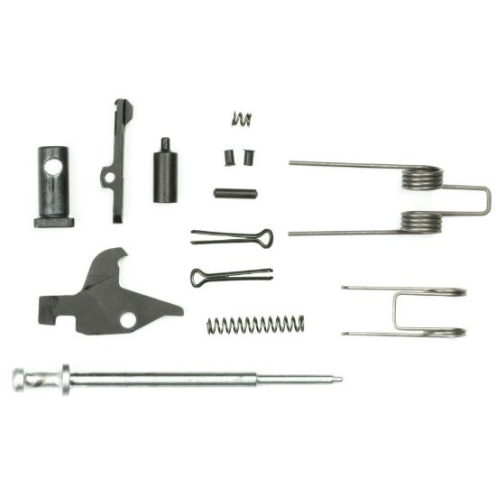 Picture of DOUBLESTAR AR FIELD REPAIR KIT