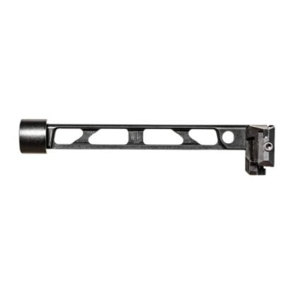 Picture of JMAC CUSTOMS AB-8 1913 BRACE ADAPTER