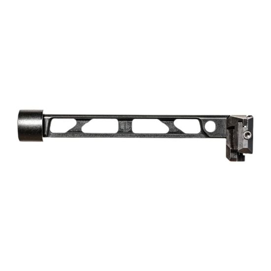 Picture of JMAC CUSTOMS AB-8 1913 BRACE ADAPTER