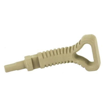 Picture of KDG AMBI SCARGING HANDLE, FDE, OPTICS MOUNT FRIENDLY