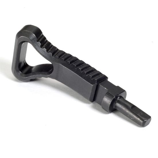 Picture of KDG AMBI SCARGING HANDLE, RECIPROCATING, FDE
