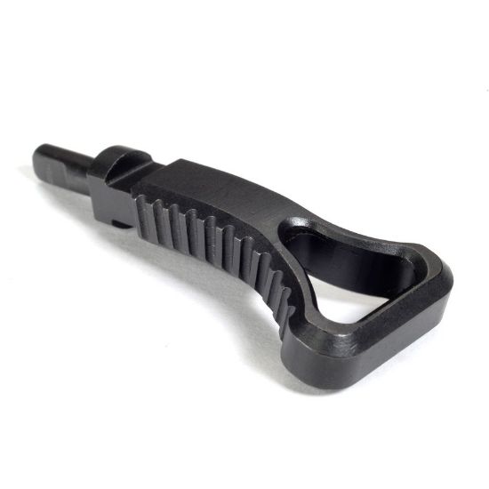 Picture of KDG AMBI SCARGING HANDLE, RECIPROCATING, FDE
