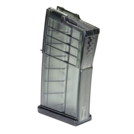 Picture of HK MR762 20RD 7.62X51MM .308 MAGAZINE NEW