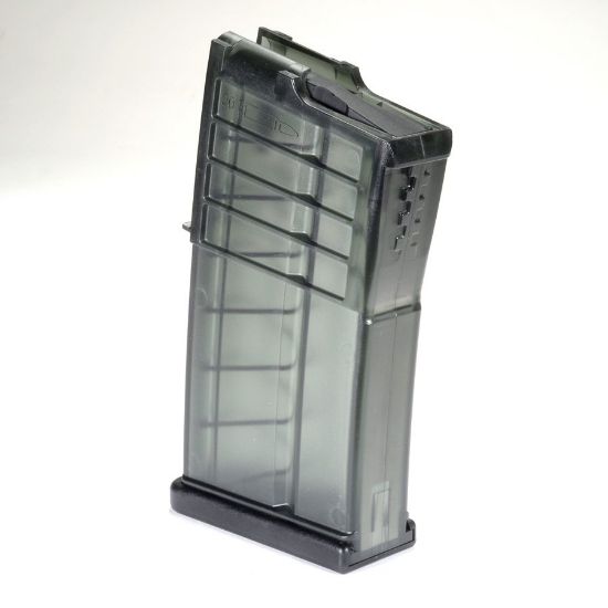 Picture of HK MR762 20RD 7.62X51MM .308 MAGAZINE NEW