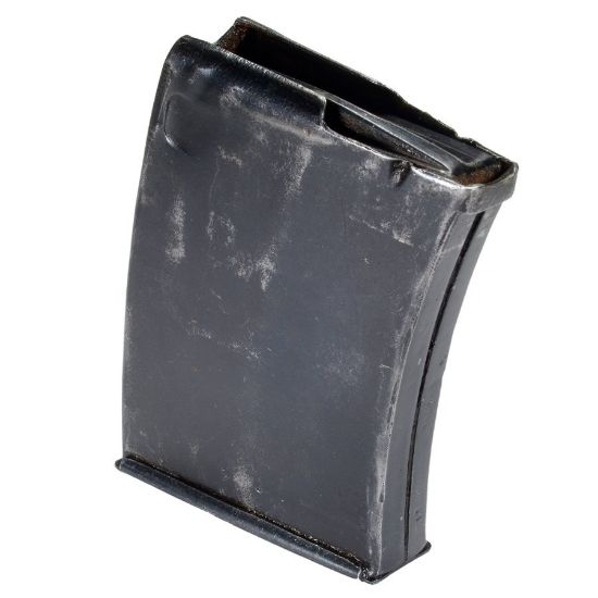 Picture of SVT40 10RD MAGAZINE, SOVIET SURPLUS, G-VG
