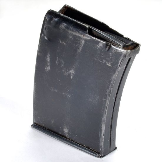 Picture of SVT40 10RD MAGAZINE, SOVIET SURPLUS, G-VG