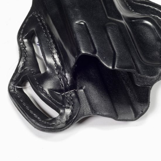 Picture of DESANTIS GUNHIDE SPEED SCABBARD BELT HOLSTER, SIG P320/250 CARRY/COMPACT