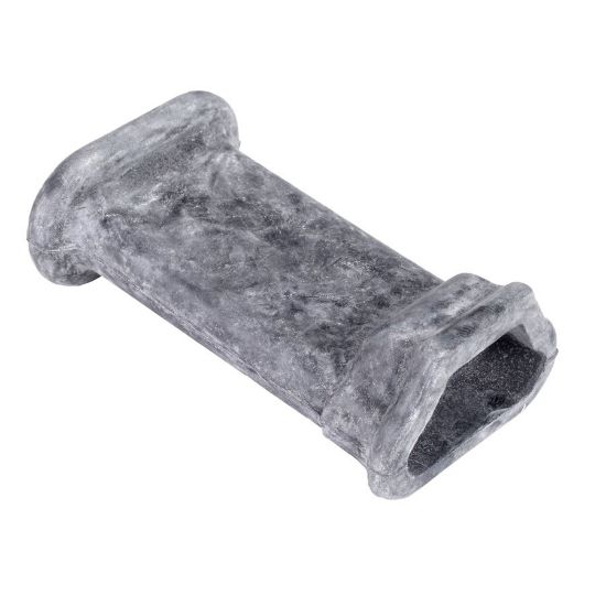 Picture of AK RUBBER INSULATOR FOR BAYONET SCABBARD, NEW