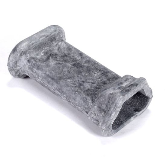 Picture of AK RUBBER INSULATOR FOR BAYONET SCABBARD, NEW