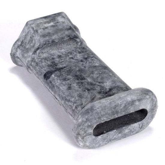 Picture of AK RUBBER INSULATOR FOR BAYONET SCABBARD, NEW