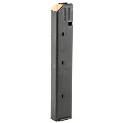 Picture of AR15 9MM COLT SMG 32RD MAG NEW, ASC