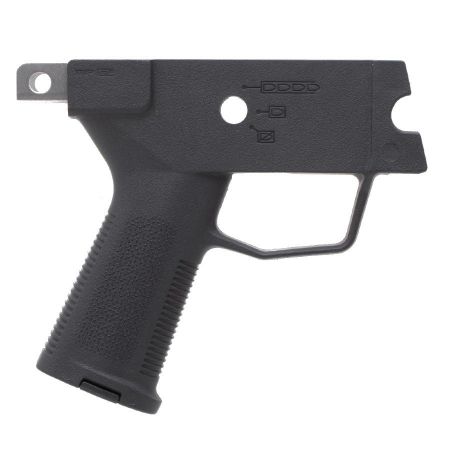 Picture of MAGPUL SL GRIP MODULE FOR HK MP5 HK33 G3/91