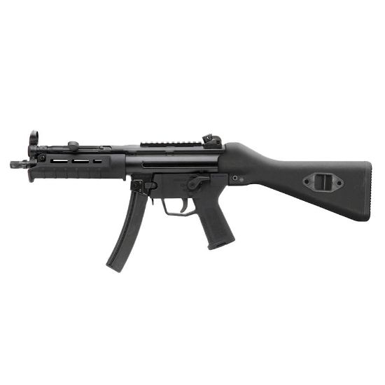 Picture of MAGPUL SL GRIP MODULE FOR HK MP5 HK33 G3/91