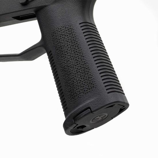 Picture of MAGPUL SL GRIP MODULE FOR HK MP5 HK33 G3/91