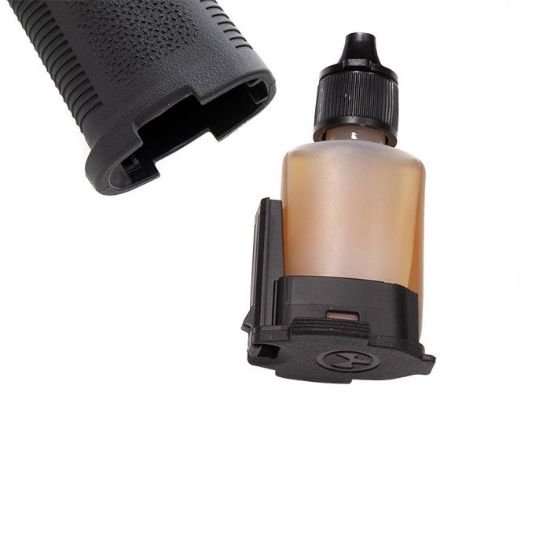 Picture of MAGPUL SL GRIP MODULE FOR HK MP5 HK33 G3/91
