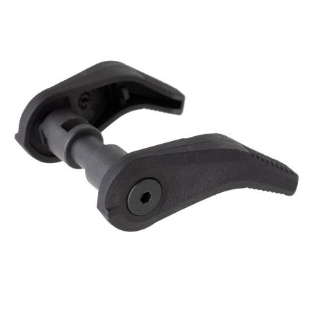 Picture of MAGPUL ESK SAFETY SELECTOR FOR SL GRIP MODULE & HK POLYMER SEF TRIGGER HOUSINGS