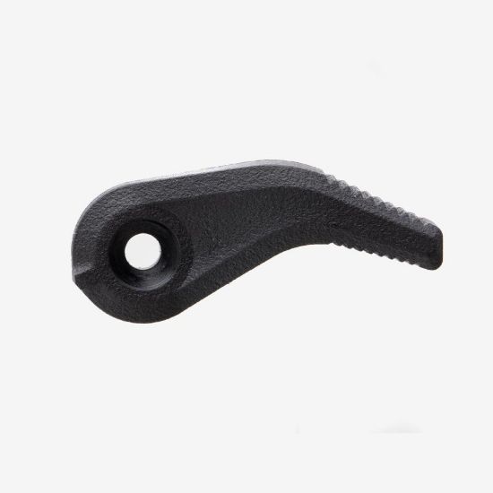 Picture of MAGPUL ESK SAFETY SELECTOR FOR SL GRIP MODULE & HK POLYMER SEF TRIGGER HOUSINGS