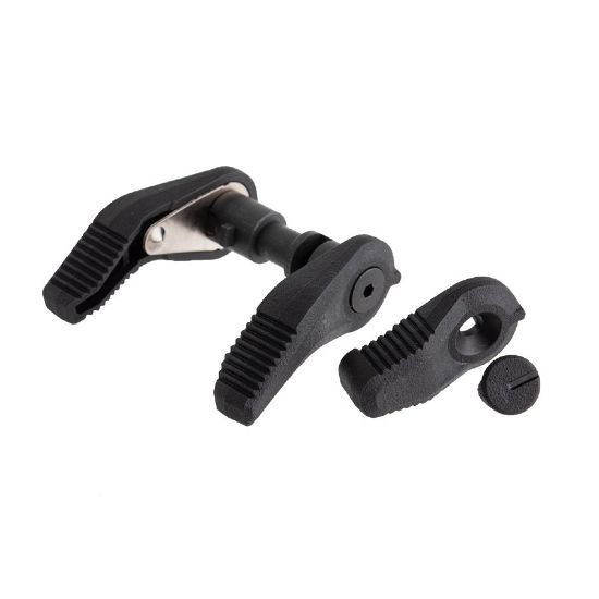 Picture of MAGPUL ESK SAFETY SELECTOR FOR SL GRIP MODULE & HK POLYMER SEF TRIGGER HOUSINGS