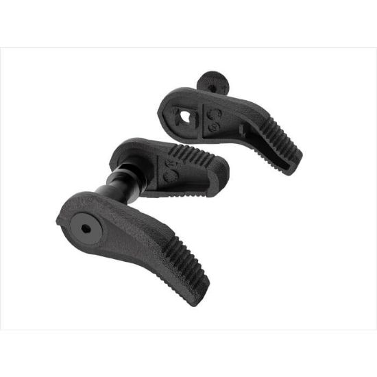 Picture of MAGPUL ESK SAFETY SELECTOR FOR SL GRIP MODULE & HK POLYMER SEF TRIGGER HOUSINGS