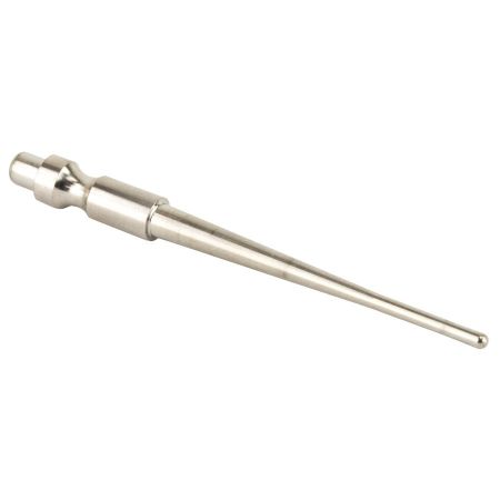 Picture of WILSON COMBAT BULLET PROOF FIRING PIN,  .38 SUPER / 9MM