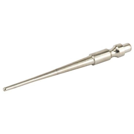 Picture of WILSON COMBAT BULLET PROOF FIRING PIN,  .38 SUPER / 9MM
