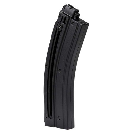 Picture of HK416 .22LR 30RD MAGAZINE