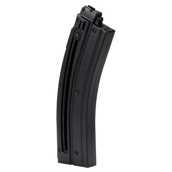 Picture of HK416 .22LR 30RD MAGAZINE