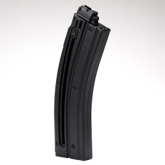 Picture of HK416 .22LR 30RD MAGAZINE