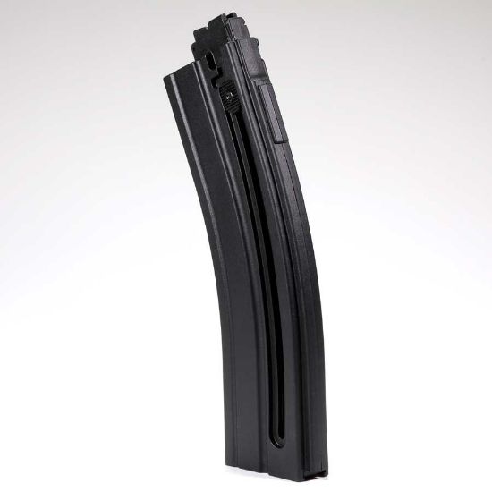 Picture of HK416 .22LR 30RD MAGAZINE