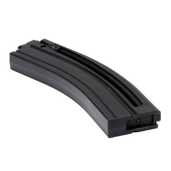 Picture of HK416 .22LR 30RD MAGAZINE