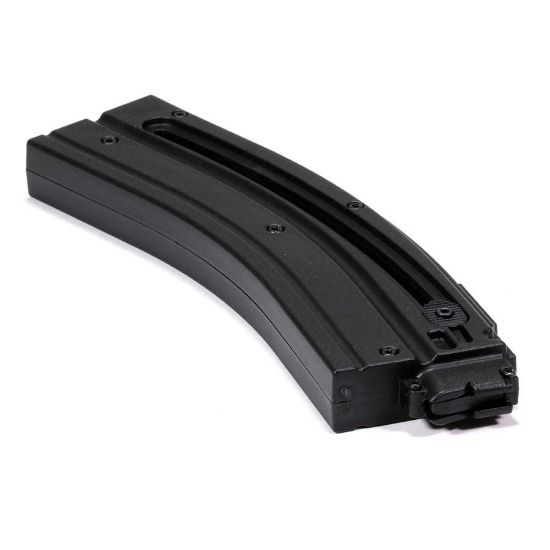 Picture of HK416 .22LR 30RD MAGAZINE