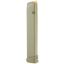 Picture of GLOCK OEM 9MM 33RD MAGAZINE, ODG, MODEL 17/19/26/34