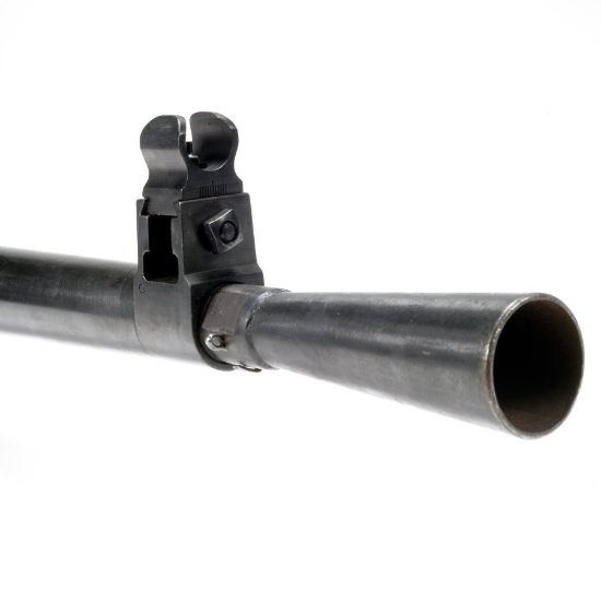 Picture of SG-43 GORYUNOV CHROME LINED BARREL ASSEMBLY, NEW OLD STOCK