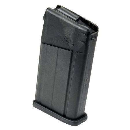 Picture of DSA FAL SA58 20RD MAGAZINE NEW