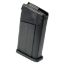 Picture of DSA FAL SA58 20RD MAGAZINE NEW