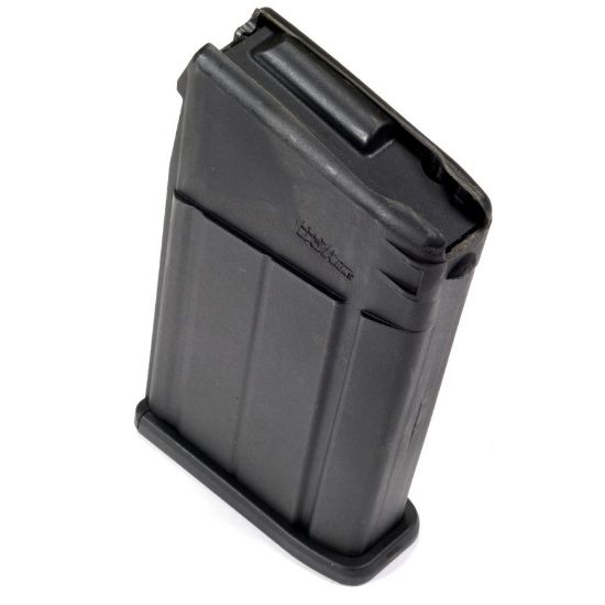 Picture of DSA FAL SA58 20RD MAGAZINE NEW