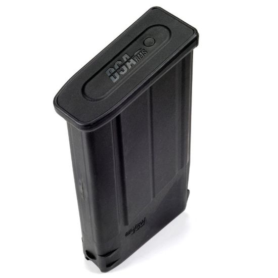 Picture of DSA FAL SA58 20RD MAGAZINE NEW