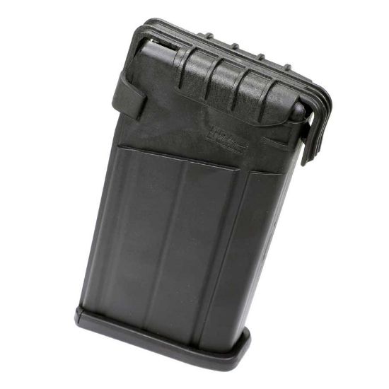 Picture of DSA FAL SA58 20RD MAGAZINE NEW