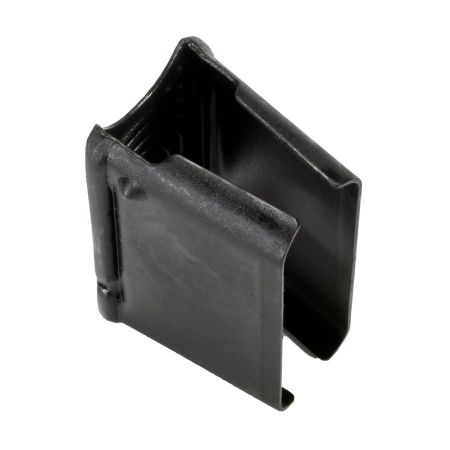 Picture of M1 GARAND 8RD CLIP NEW, USGI MIL-SPEC