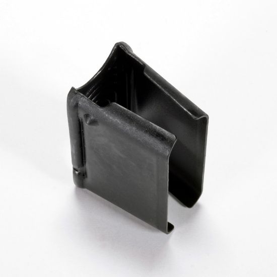 Picture of 10-PACK M1 GARAND 8RD CLIPS NEW, USGI MIL-SPEC